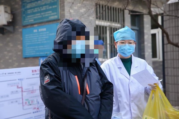 1358848995_副本.jpg 1358848995_副本.jpg