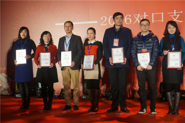 473519639609732634.jpg 473519639609732634.jpg