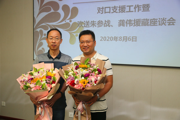 AK7R6644_副本.jpg AK7R6644_副本.jpg