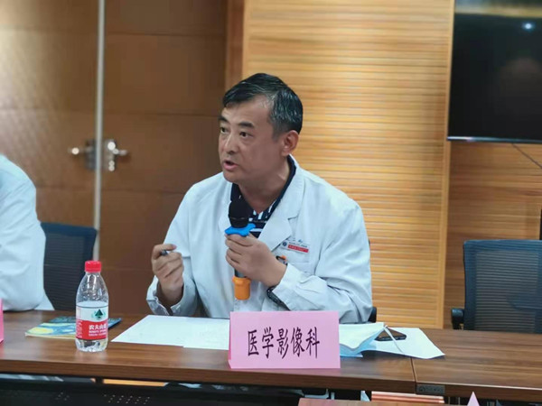 20210409 6_副本.jpg 20210409 6_副本.jpg