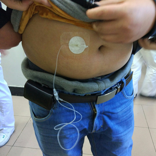 IMG_20171220_205506_副本.jpg IMG_20171220_205506_副本.jpg