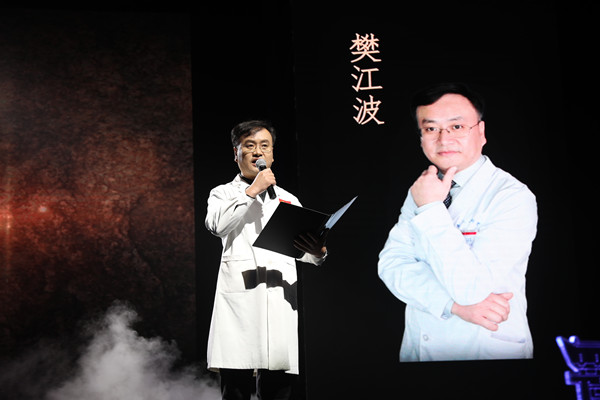 65b237a6f6aa84594a8a48e14f232ff_副本.jpg 65b237a6f6aa84594a8a48e14f232ff_副本.jpg