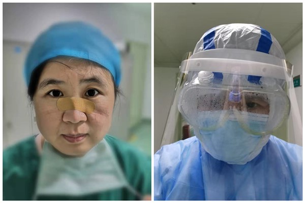 微信图片_20200226101025_副本.jpg 微信图片_20200226101025_副本.jpg