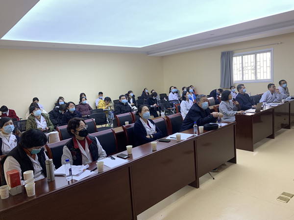 5李西英讲座_副本.jpg 5李西英讲座_副本.jpg