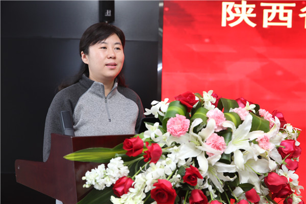 AK7R8060_副本.jpg AK7R8060_副本.jpg