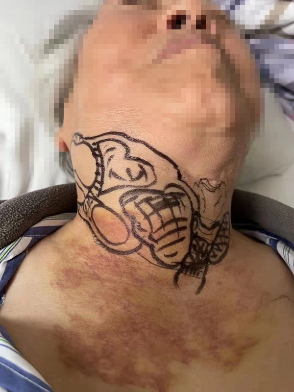 图二_副本.jpg 图二_副本.jpg