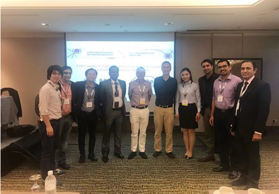 QQ图片20181205153826.png QQ图片20181205153826.png