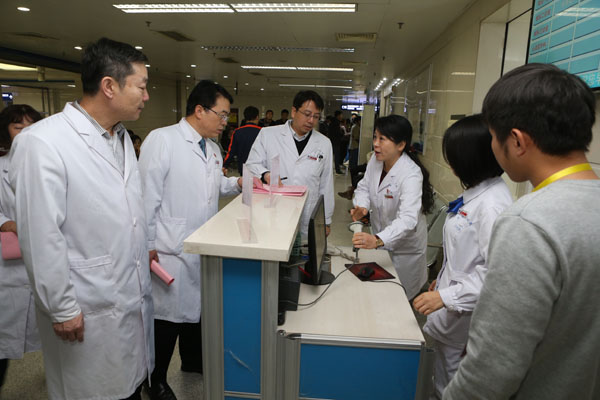 AK7R2108.JPG AK7R2108.JPG