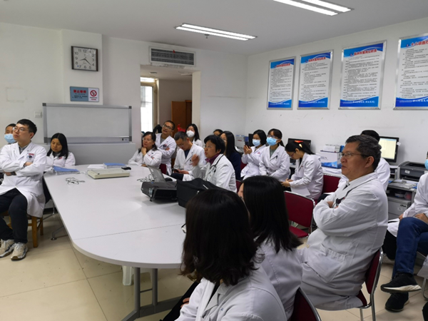 图片2_副本.png 图片2_副本.png