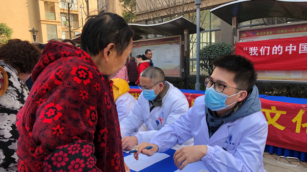 图片6_副本.png 图片6_副本.png