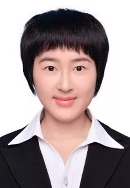 图片1_副本.png 图片1_副本.png