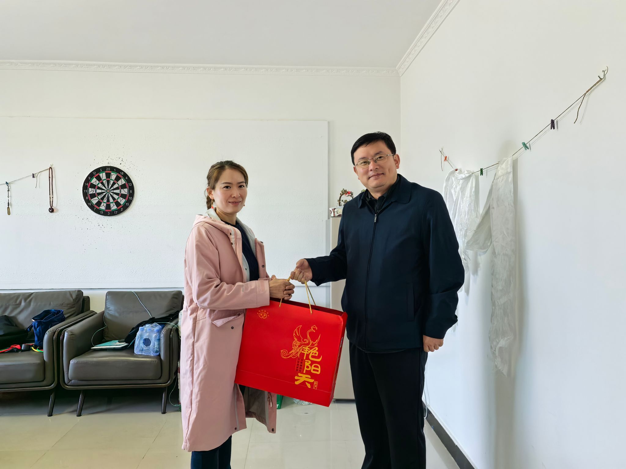微信图片_20251009094319.jpg