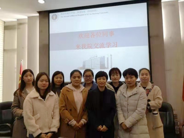 微信图片_20191105142853_副本.jpg 微信图片_20191105142853_副本.jpg