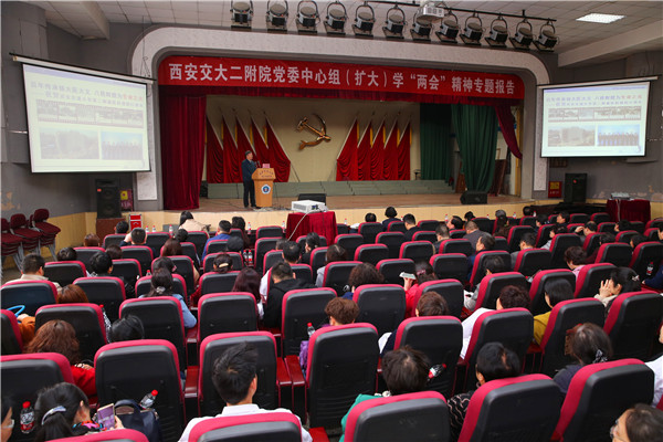 AK7R5094_副本.jpg AK7R5094_副本.jpg