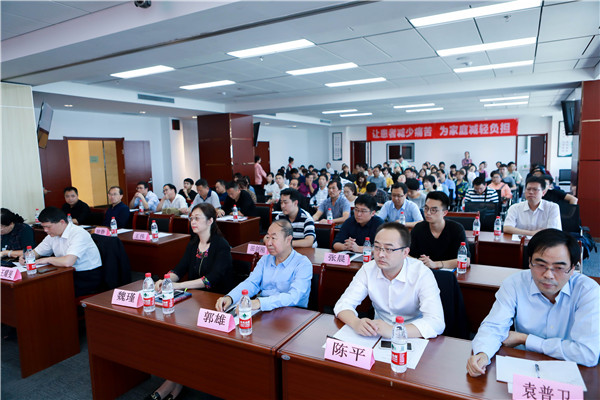 6E5A3630.jpg 6E5A3630.jpg