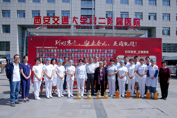 webwxgetmsgimg_副本.jpg webwxgetmsgimg_副本.jpg