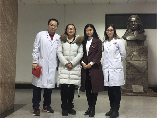 微信图片_20171207105639.jpg 微信图片_20171207105639.jpg