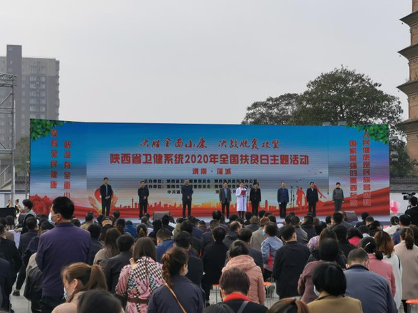 webwxgetmsgimg_副本.jpg webwxgetmsgimg_副本.jpg