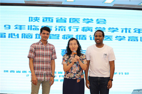 微信图片_20190620142337.jpg 微信图片_20190620142337.jpg