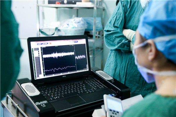 B01R9984.jpg B01R9984.jpg