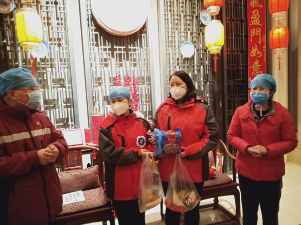 图片3_副本.png 图片3_副本.png