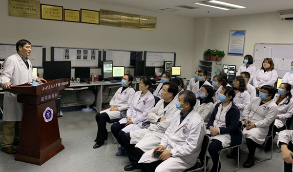 图片1_副本.png 图片1_副本.png