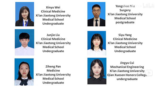 image012_副本.png image012_副本.png