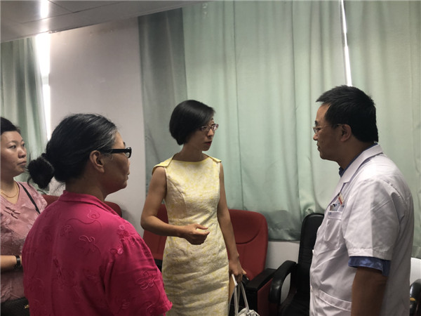 webwxgetmsgimg (10)_副本.jpg