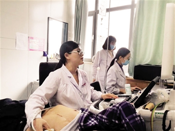 微信图片_20190110110834.jpg 微信图片_20190110110834.jpg