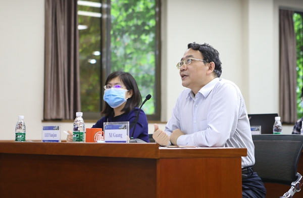 6E5A9493_副本.jpg 6E5A9493_副本.jpg