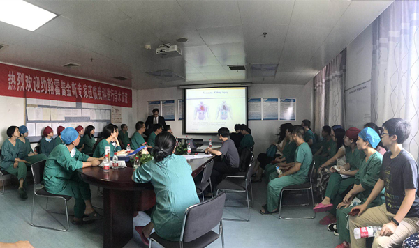 微信图片_20180725000315_副本.jpg 微信图片_20180725000315_副本.jpg