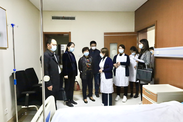 图片2_副本.png 图片2_副本.png