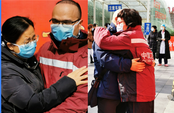 图片3.png 图片3.png