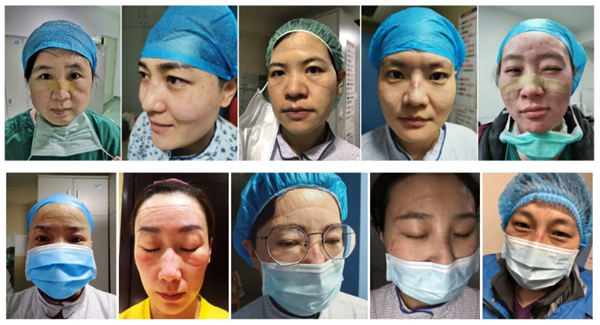 QQ浏览器截图20200308191909.png QQ浏览器截图20200308191909.png