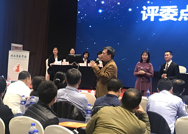 1.王建明领队总结_副本.jpg 1.王建明领队总结_副本.jpg