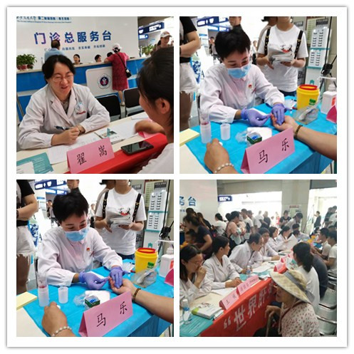 initpintu_副本1.jpg initpintu_副本1.jpg