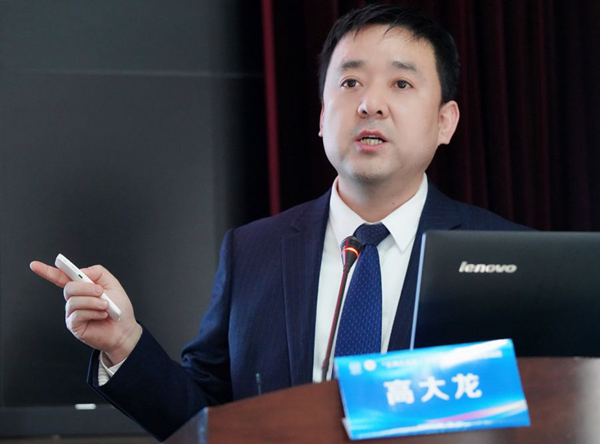 图片9_副本.png 图片9_副本.png