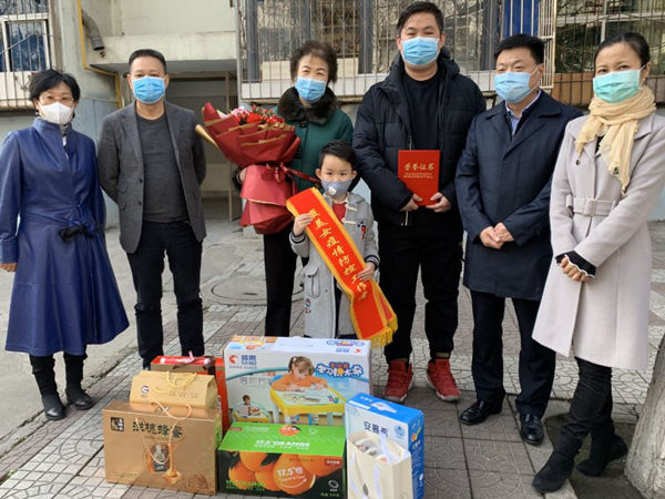 图片 4_副本.png 图片 4_副本.png