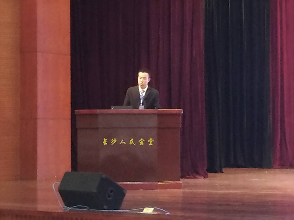 图片4_副本.png 图片4_副本.png