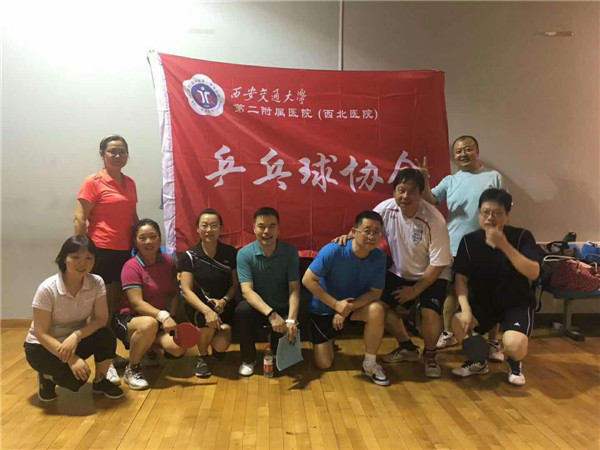 296173845885658161.jpg 296173845885658161.jpg