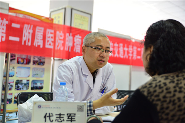 11_副本.jpg 11_副本.jpg