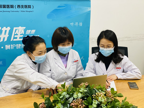 照片2_副本.jpg 照片2_副本.jpg