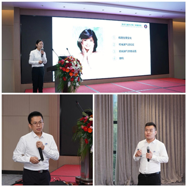 微信图片_20201019011214_副本.jpg 微信图片_20201019011214_副本.jpg