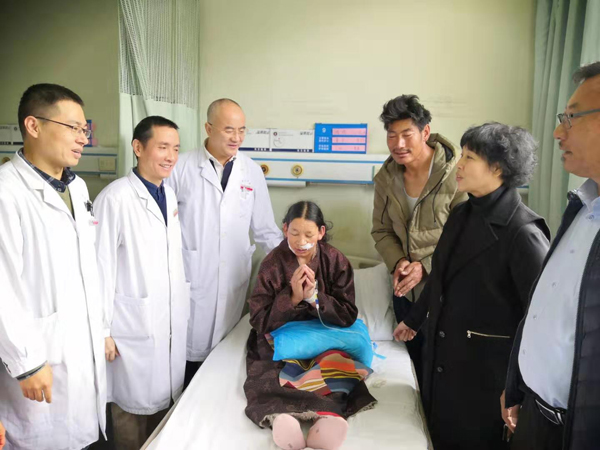 微信图片_20191106114929.jpg 微信图片_20191106114929.jpg