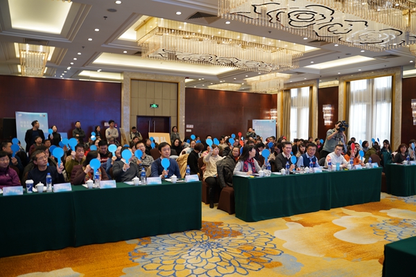 6_副本.jpg 6_副本.jpg