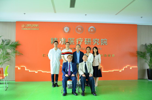 proxy_副本.jpg proxy_副本.jpg