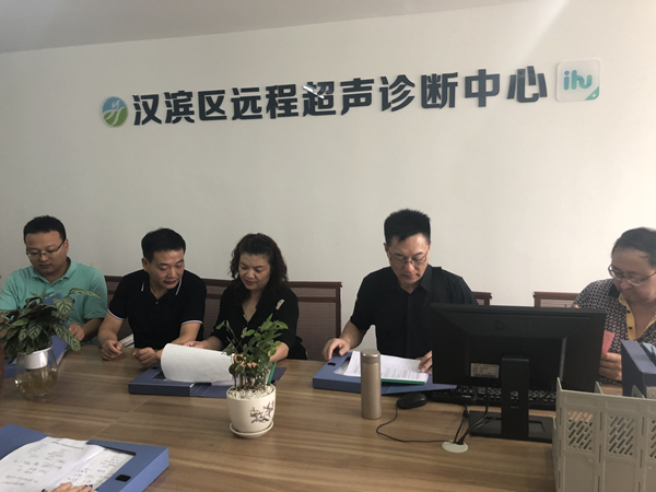 2_副本.jpg 2_副本.jpg