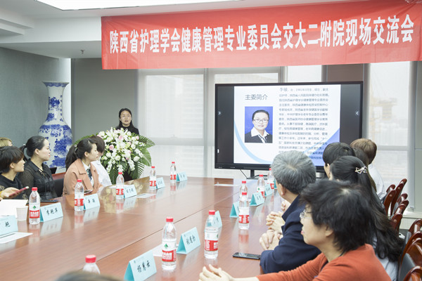 照片3_副本.jpg 照片3_副本.jpg