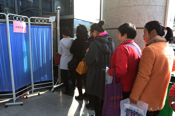 AK7R3144.JPG AK7R3144.JPG