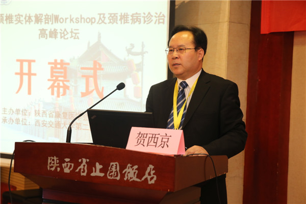 交大二附院贺西京教授致开幕辞_副本.jpg